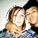 Image for article titled 18-Year-Old Arrested As Suspect In 13-Year-Old Girlfriend's Murder